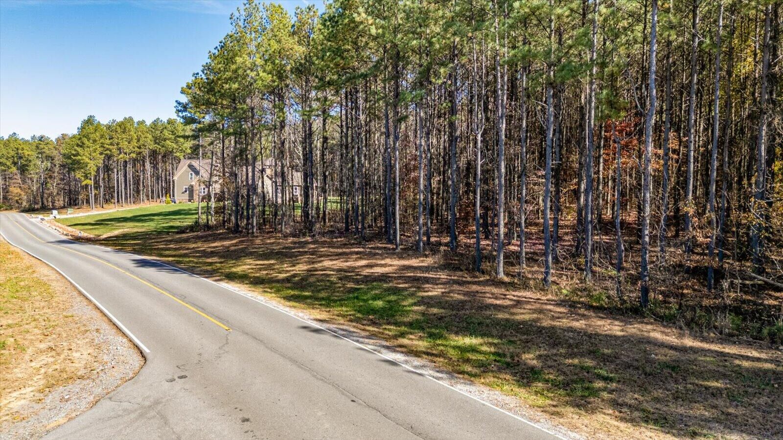 Property Photo:  0 Raulston Falls  TN 37347 