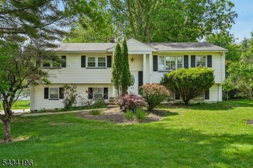 Property Photo:  22 Marlton Dr  NJ 07470 