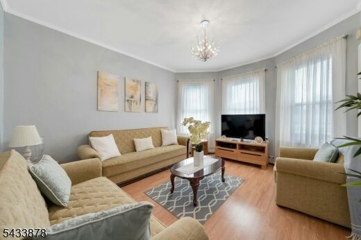 Property Photo:  999 E 25th St  NJ 07513 