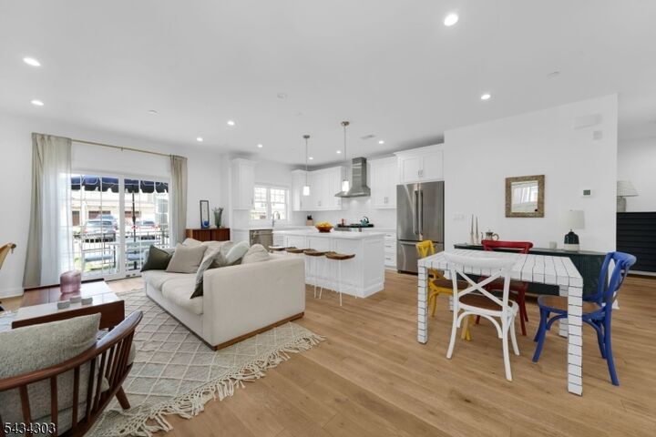 Property Photo:  17 Dirlam Dr  NJ 07932 