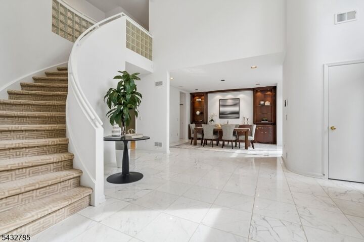 Property Photo:  23 Hadrian Dr  NJ 07039 