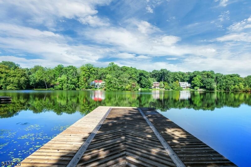 Property Photo: 11 Crystal Rd NJ 07046