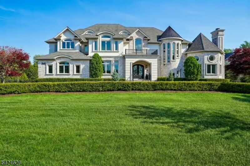 Property Photo: 56 Force Hill Rd NJ 07039
