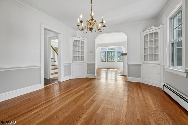 Property Photo: 868 Townley Ave NJ 07083