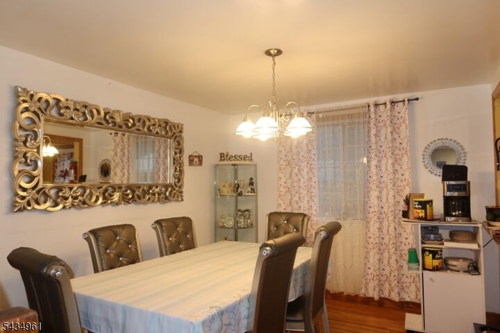 Property Photo:  142 Pearl St  NJ 07501 