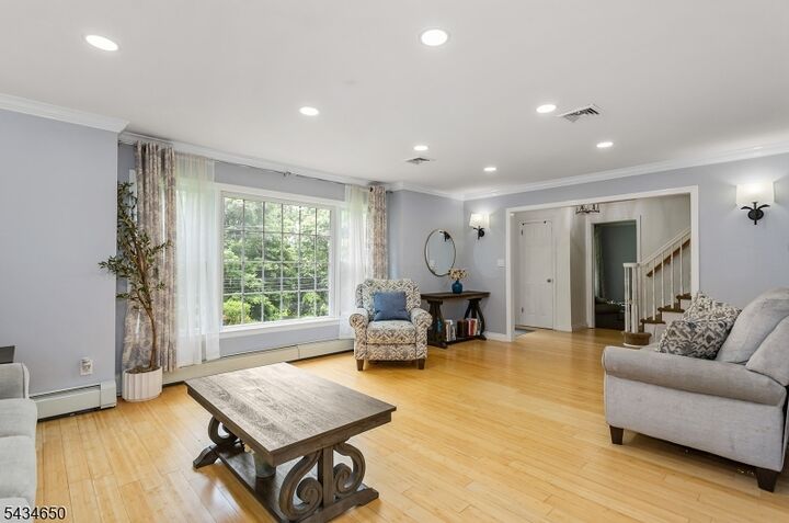 Property Photo:  596 Terhune Dr  NJ 07470 