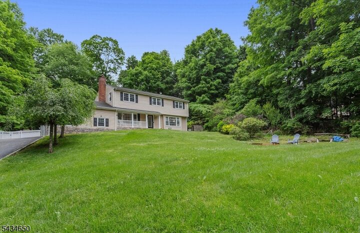 Property Photo:  596 Terhune Dr  NJ 07470 