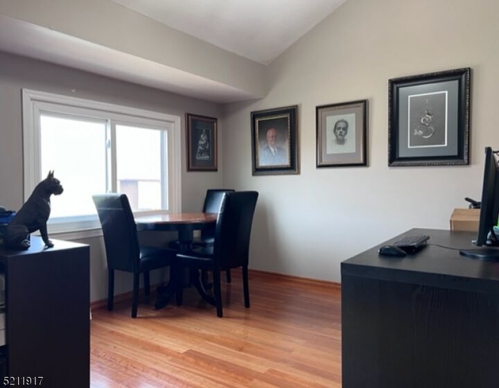 Property Photo:  3031 Revere Ct 3031  NJ 08844 