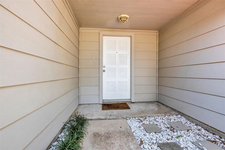 Property Photo:  23819 Griffin House Lane  TX 77493 