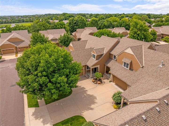 Property Photo:  7892 W 157th Terrace  KS 66223 