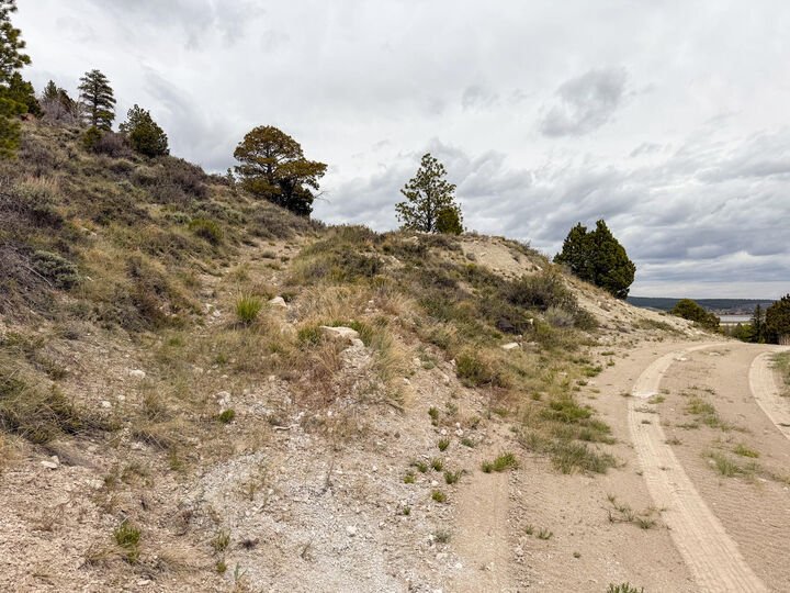 Property Photo:  Lot 69 Forest Garden  UT 84759 