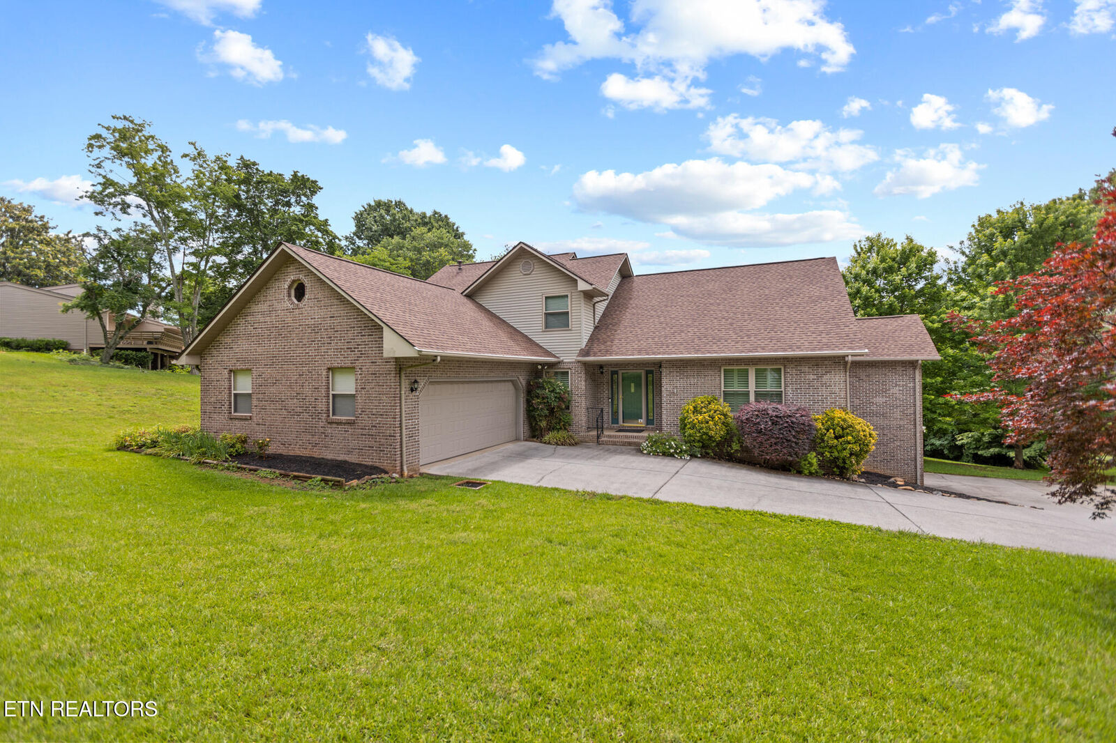 Property Photo:  1017 Peterson Lane  TN 37803 