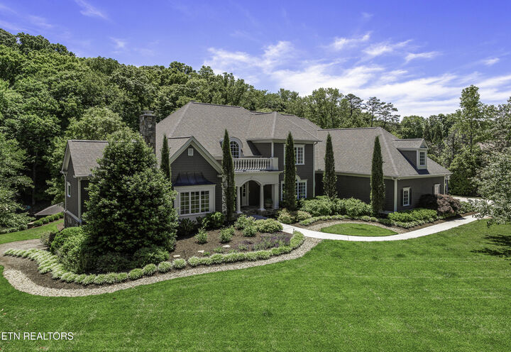 Property Photo:  5315 Bent River Blvd  TN 37919 
