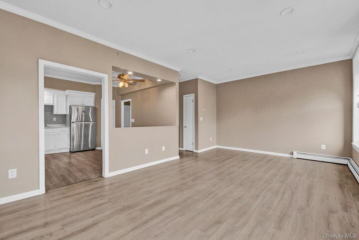 Property Photo:  85 Main Street 3rd Floor  NY 10960 