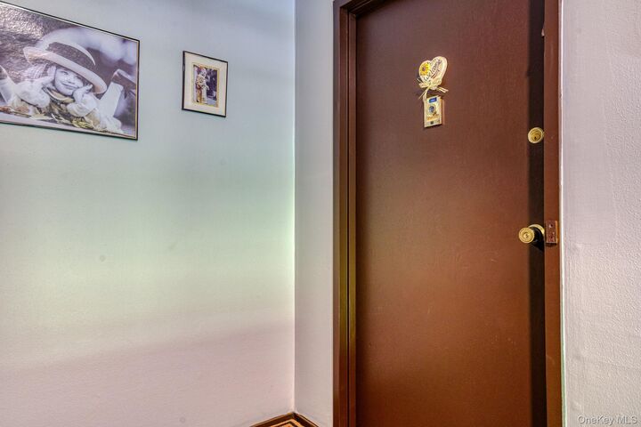 Property Photo:  234 Richard Court 234  NY 10970 