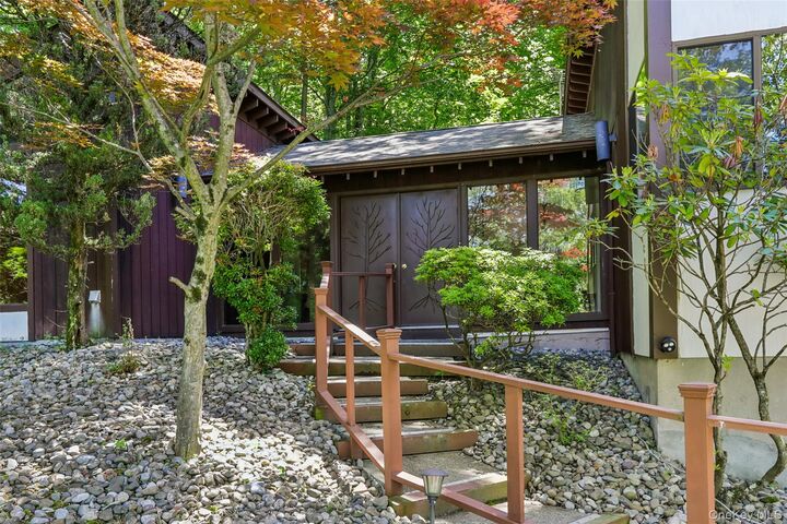 Property Photo: 19 Rolling Way NY 10956