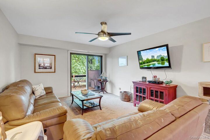 Property Photo:  102 Mariners Way  NY 11726 