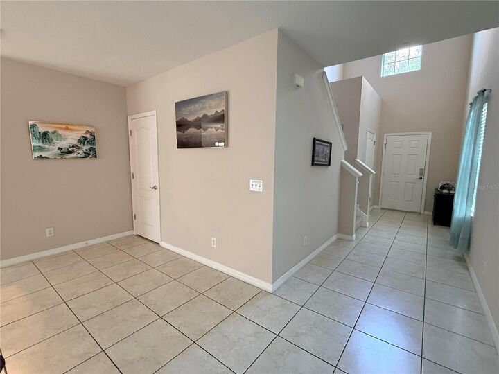 Property Photo:  2084 Water Tupelo Way  FL 34761 