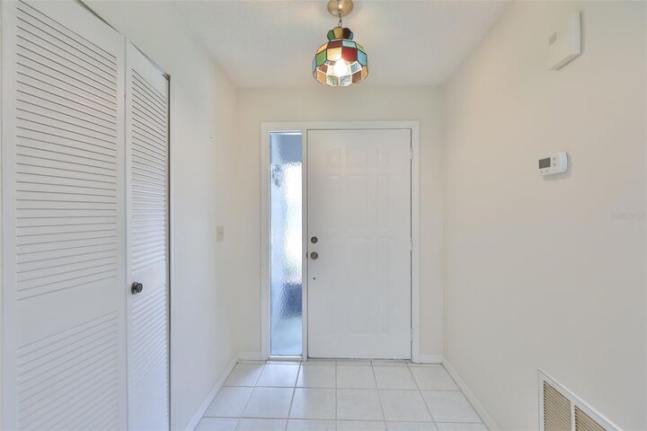 Property Photo: 1616 Layton Court FL 33573
