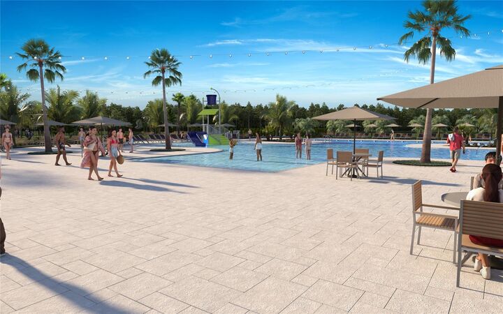 Property Photo:  9149 Belleview Forest Pass  FL 33525 