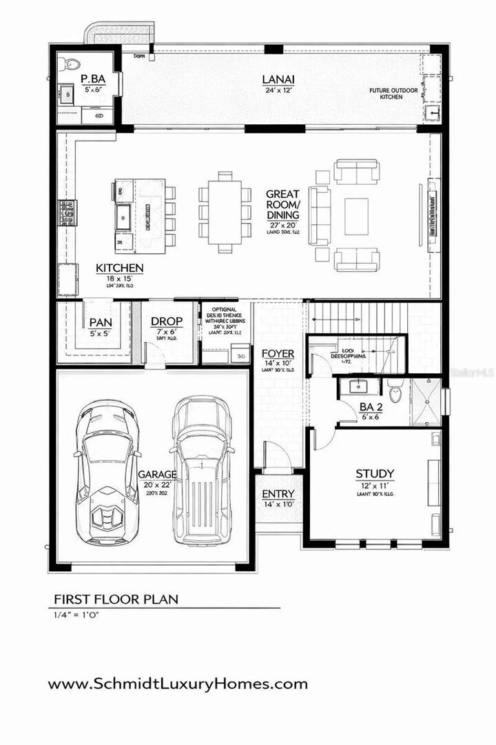 Property Photo:  3209 W Bay Vista Avenue  FL 33611 