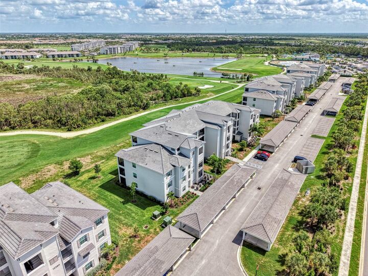 Property Photo:  12240 Wellen Golf Street 304  FL 34293 