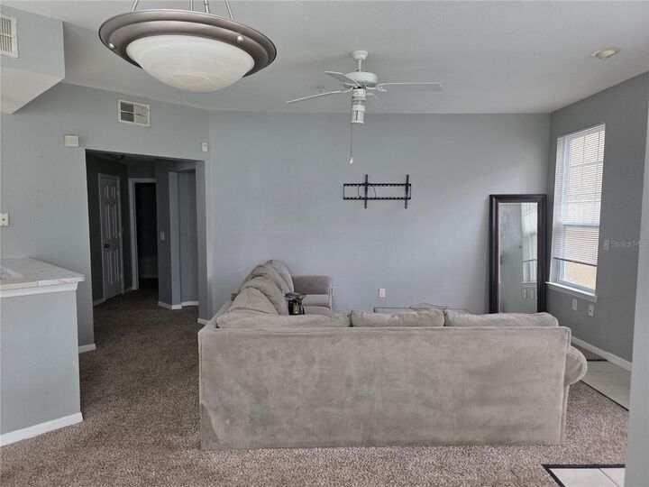 Property Photo:  1101 Vintage Village Lane 110  FL 34761 