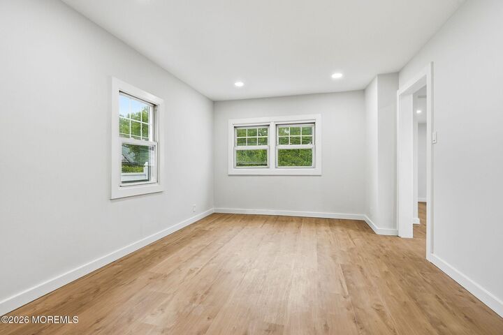 Property Photo:  23 Mathiasen Place  NJ 07747 