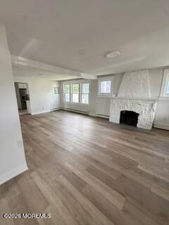 Property Photo:  1721 River Road  NJ 07719 