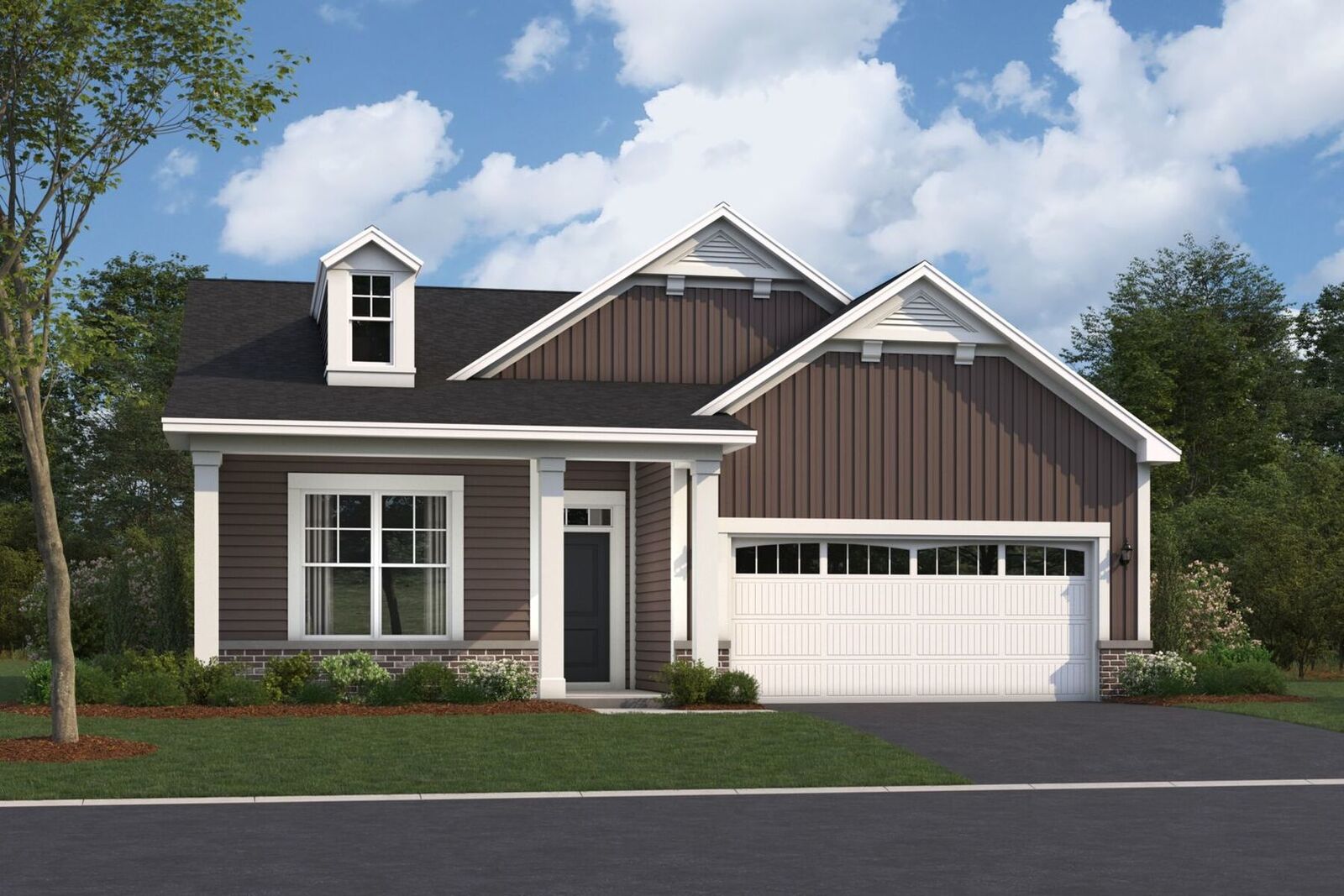 Property Photo:  