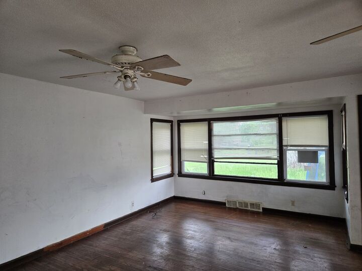 Property Photo:  3611 Algonquin Boulevard  IL 61102 
