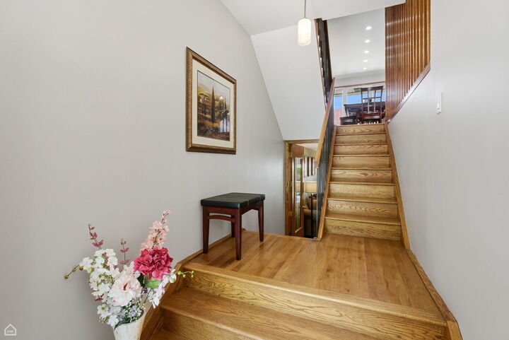Property Photo:  2733 S Michigan Avenue A  IL 60616 