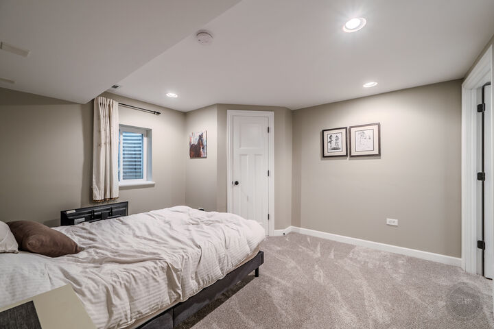 Property Photo:  24146 Brancaster Drive  IL 60564 