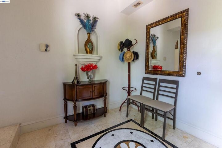 Property Photo:  3 Lerner Drive  CA 04515 