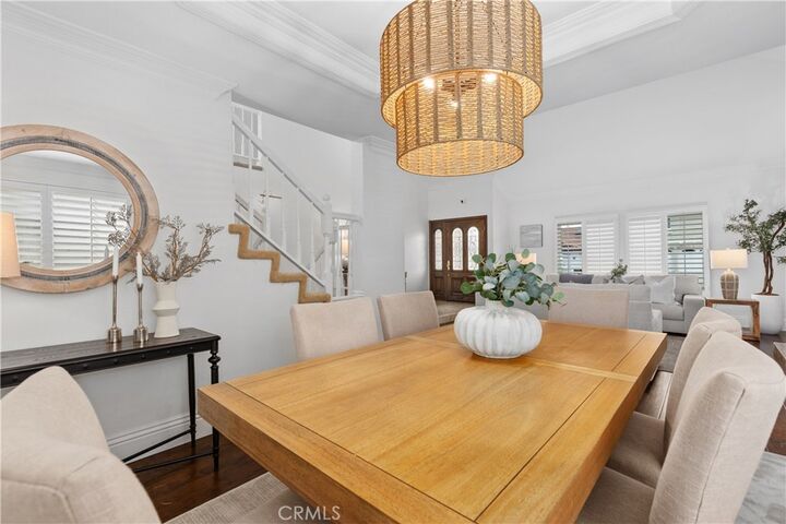 Property Photo:  23962 Cormorant  CA 92677 