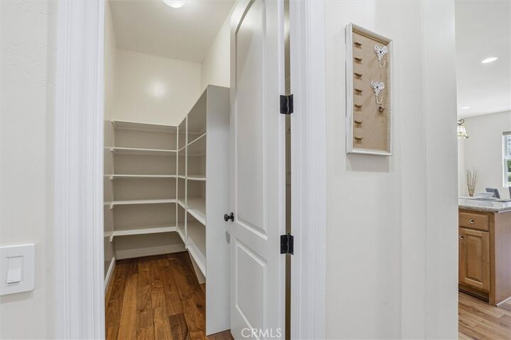 Property Photo:  4618 Quarter Horse  CA 93455 
