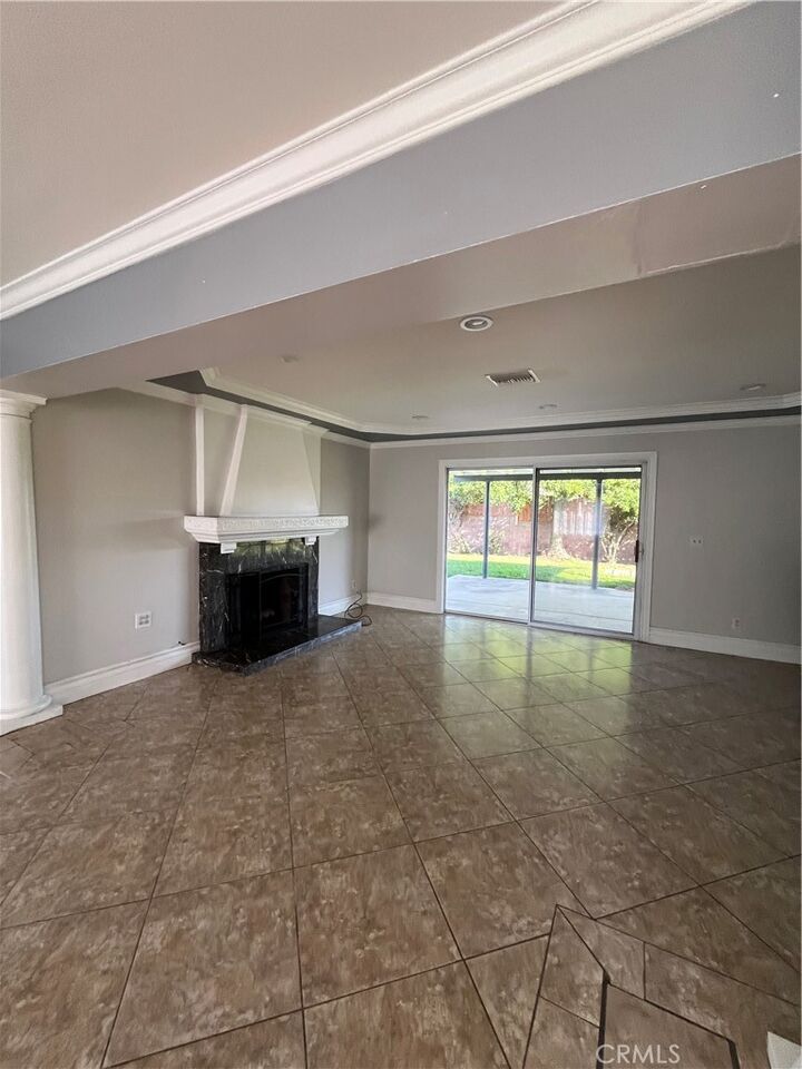 Property Photo:  608 Falcon Lane  CA 92374 