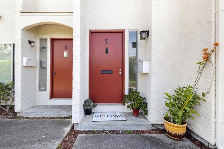 Property Photo:  3137 Seacrest Avenue 5  CA 93933 