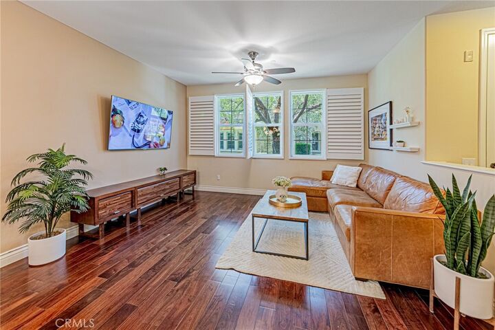 Property Photo:  28519 Herrera Street  CA 91354 