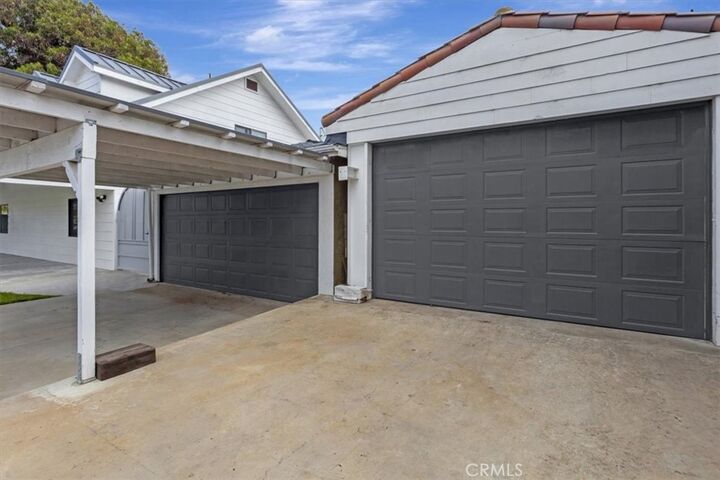 Property Photo:  8532 Washington  CA 92655 