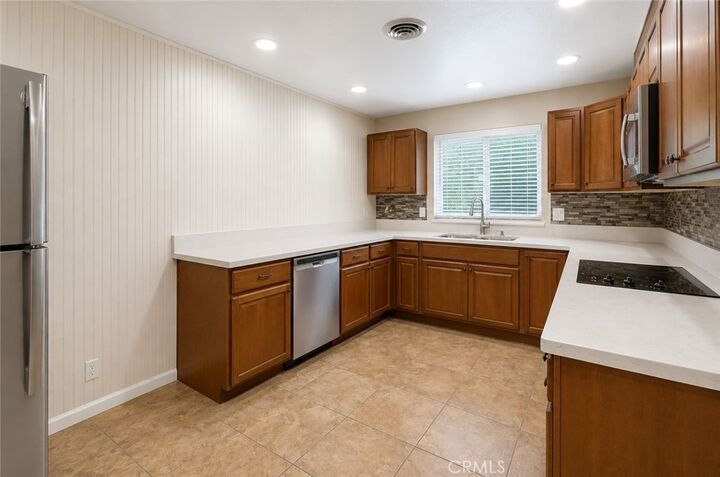 Property Photo:  364 Harding Road  CA 95993 