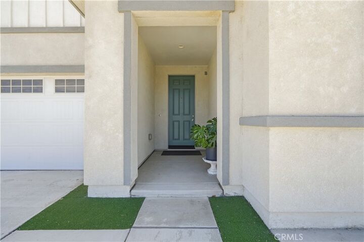 Property Photo:  33067 Muscadelle Court  CA 92596 