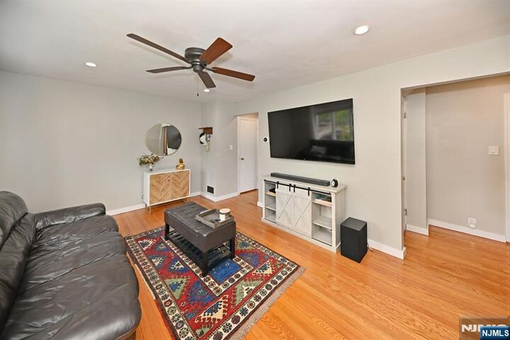 Property Photo: 575 Allwood Road NJ 07012