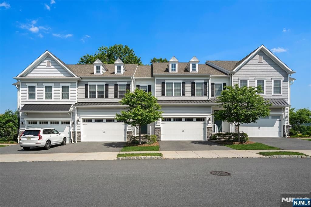 Property Photo: 3 Azalea Lane NJ 07009