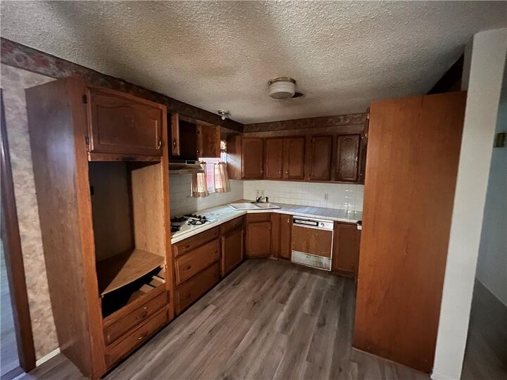 Property Photo:  103 Bunche Street  LA 70427 