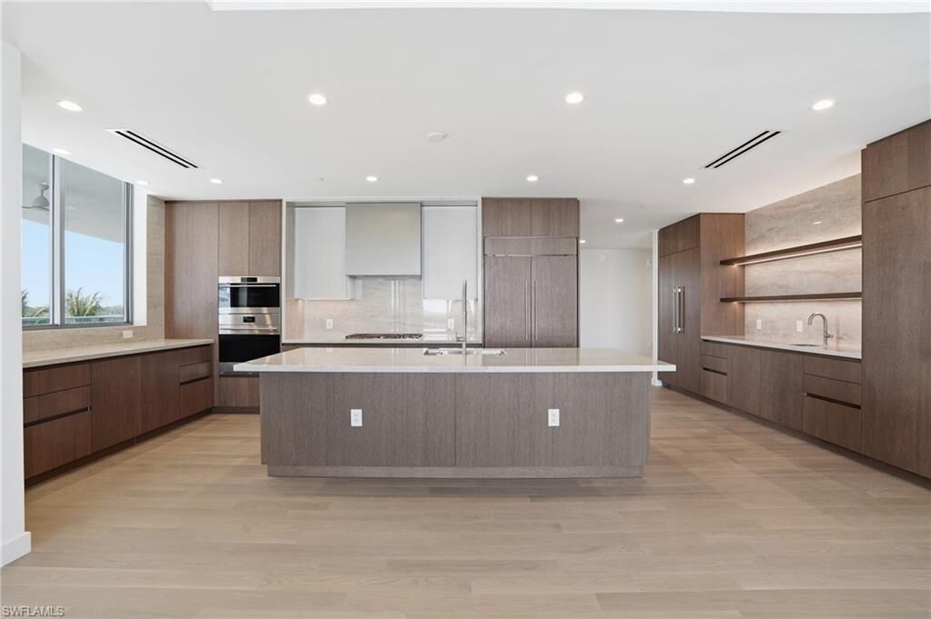 Property Photo: 5100 Seagrass Blvd 201 FL 33928