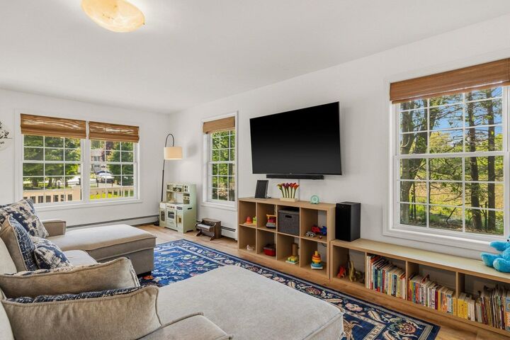 Property Photo: 19 Violette Lane NH 03874