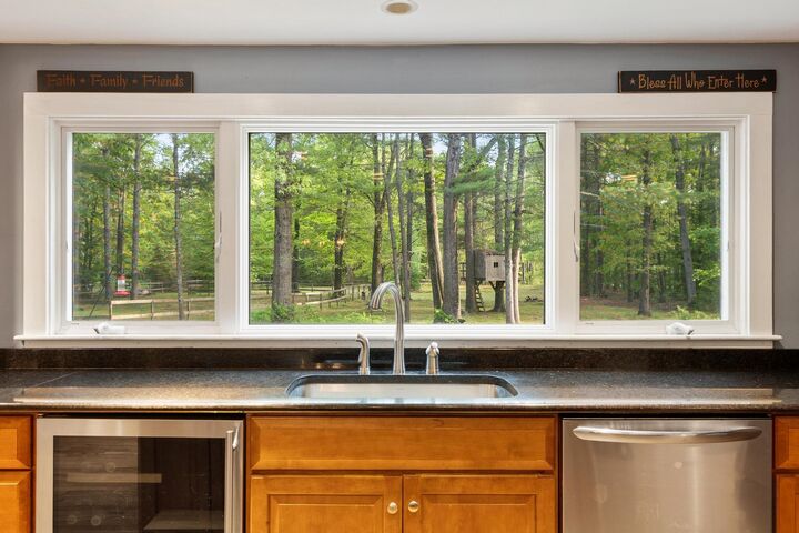 Property Photo:  276 South Road  NH 03833 