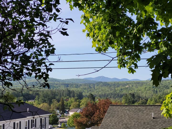 Property Photo:  45 Richmond Street  NH 03561 