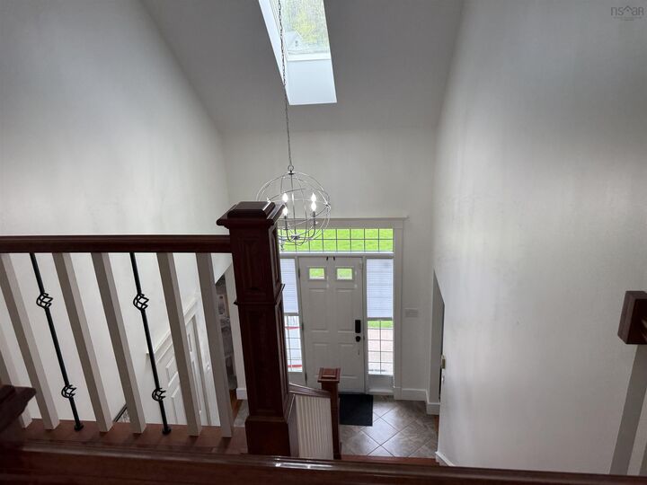 Property Photo: 41 Birchview Crescent NS B2H 5T6